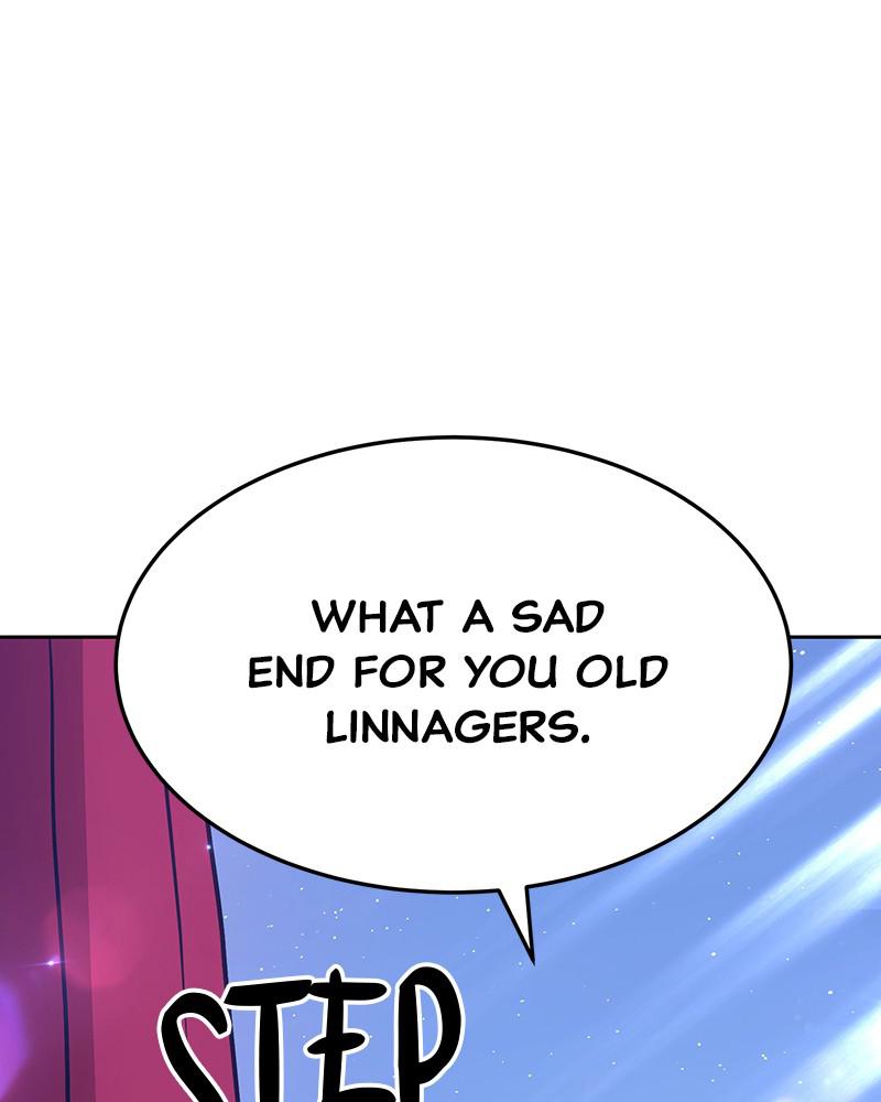 +99 Reinforced Wooden Stick Chap 9 - Next Chap 10