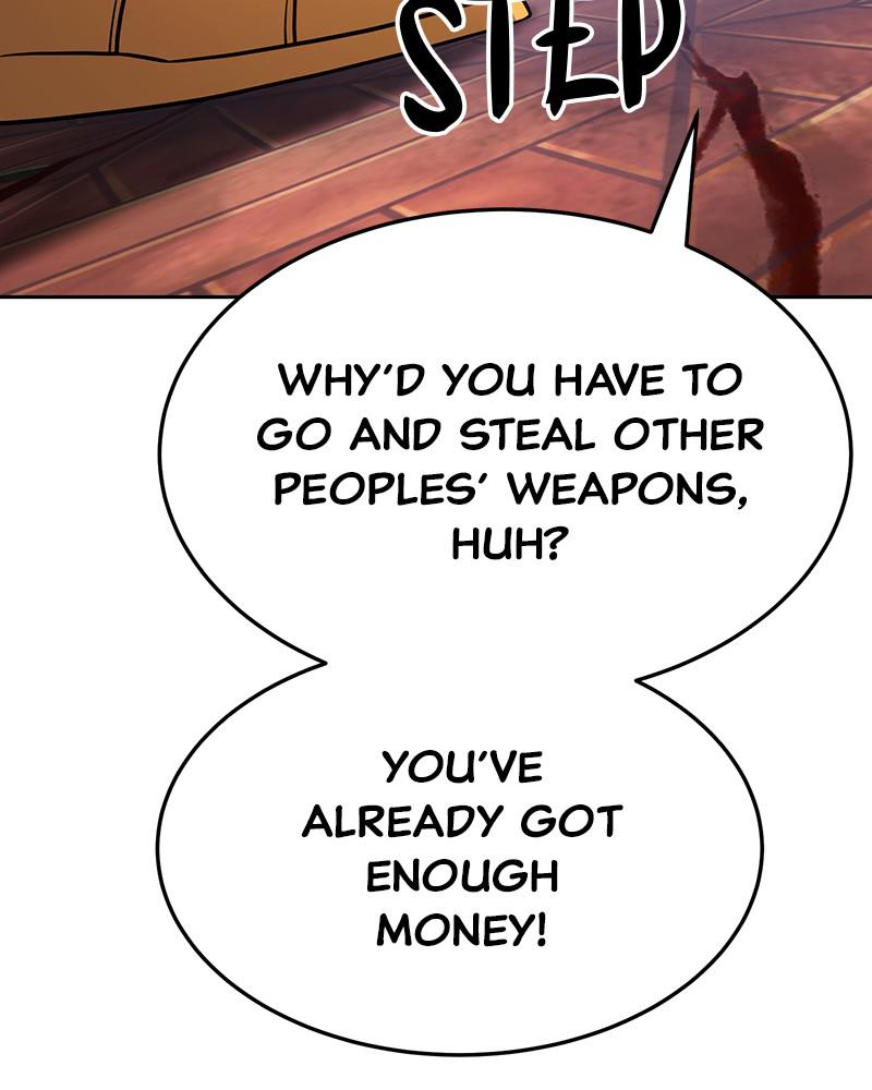 +99 Reinforced Wooden Stick Chap 9 - Next Chap 10