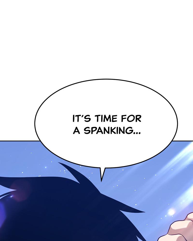 +99 Reinforced Wooden Stick Chap 9 - Next Chap 10