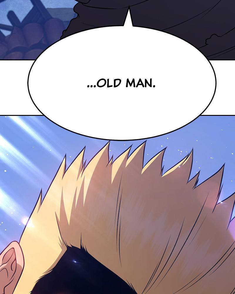 +99 Reinforced Wooden Stick Chap 9 - Next Chap 10