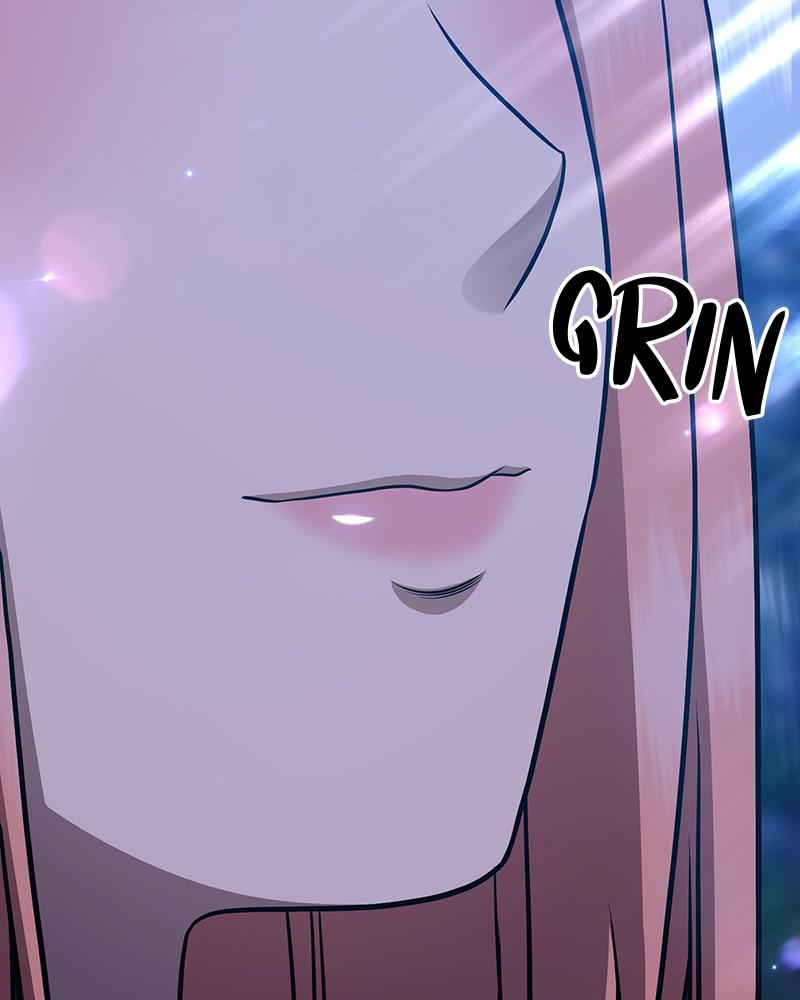 +99 Reinforced Wooden Stick Chap 9 - Next Chap 10
