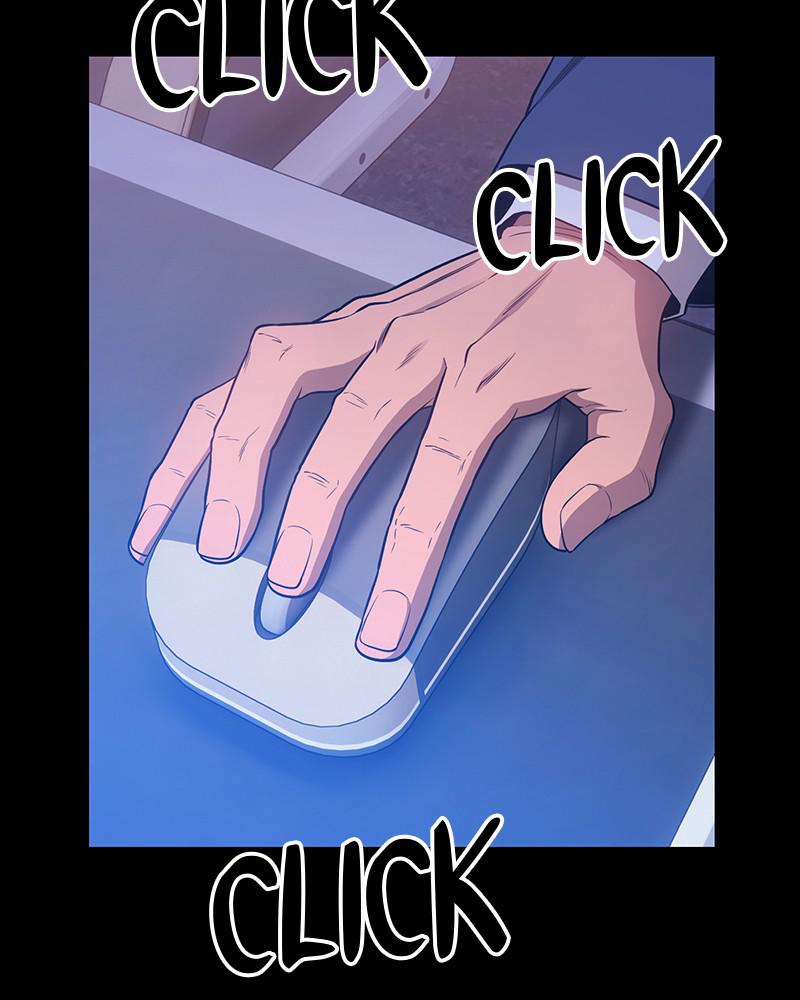+99 Reinforced Wooden Stick Chap 9 - Next Chap 10