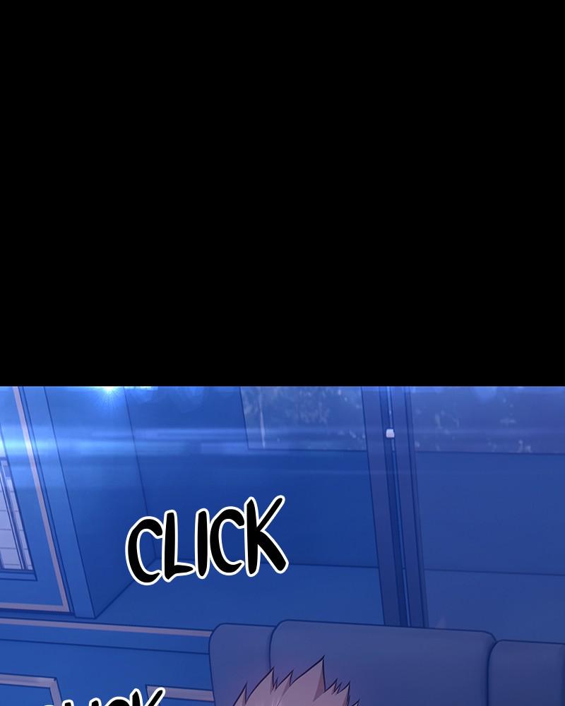 +99 Reinforced Wooden Stick Chap 9 - Next Chap 10