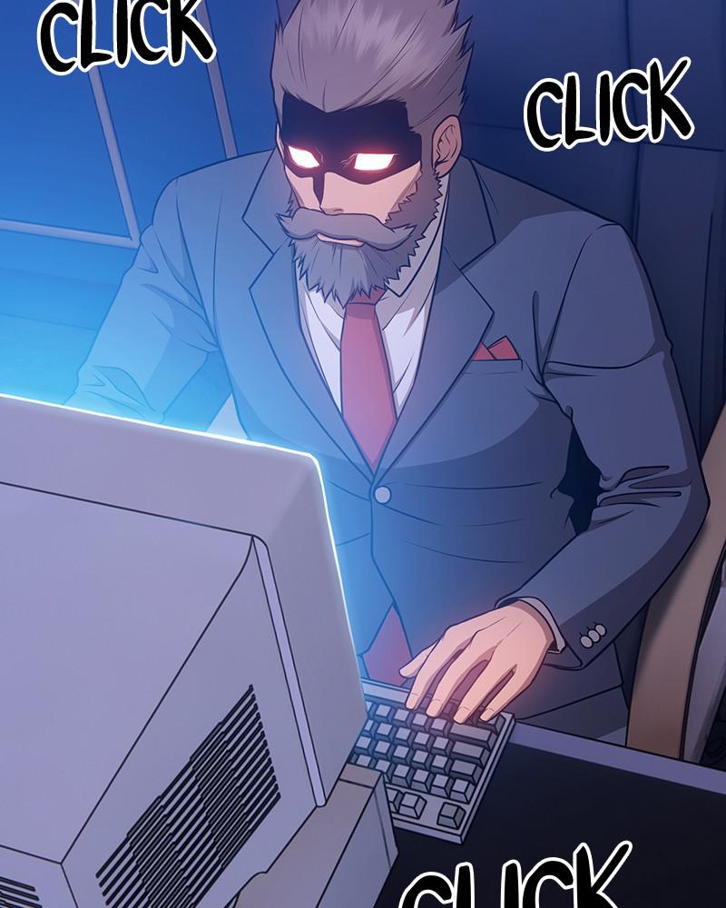 +99 Reinforced Wooden Stick Chap 9 - Next Chap 10