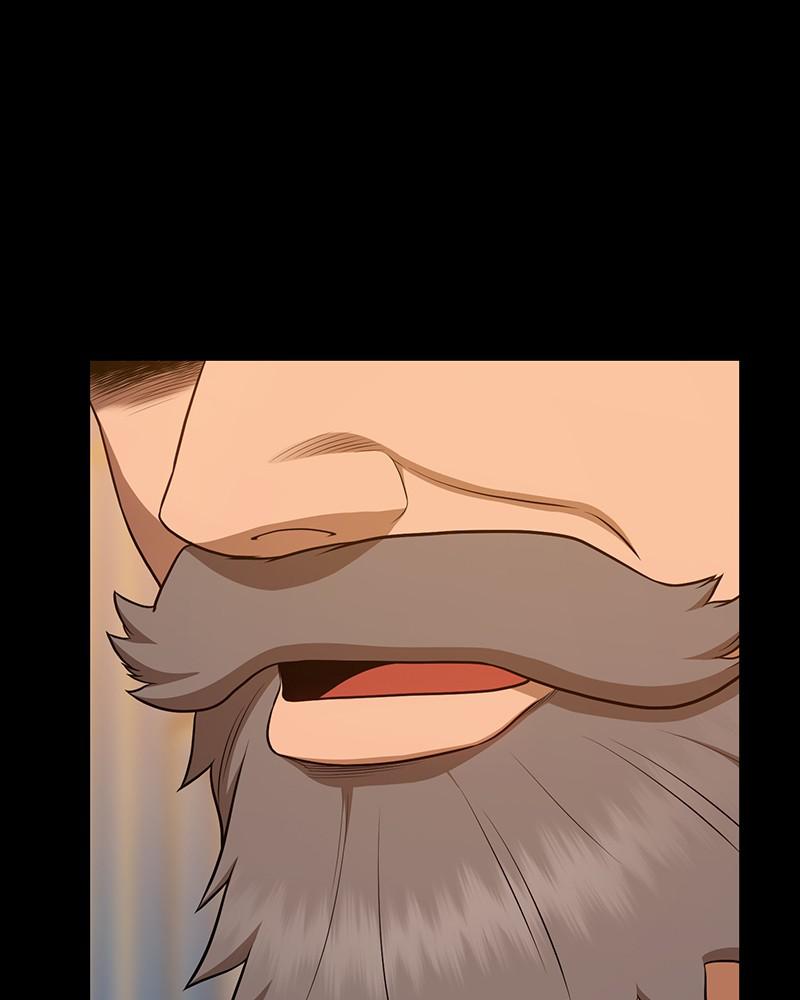 +99 Reinforced Wooden Stick Chap 9 - Next Chap 10