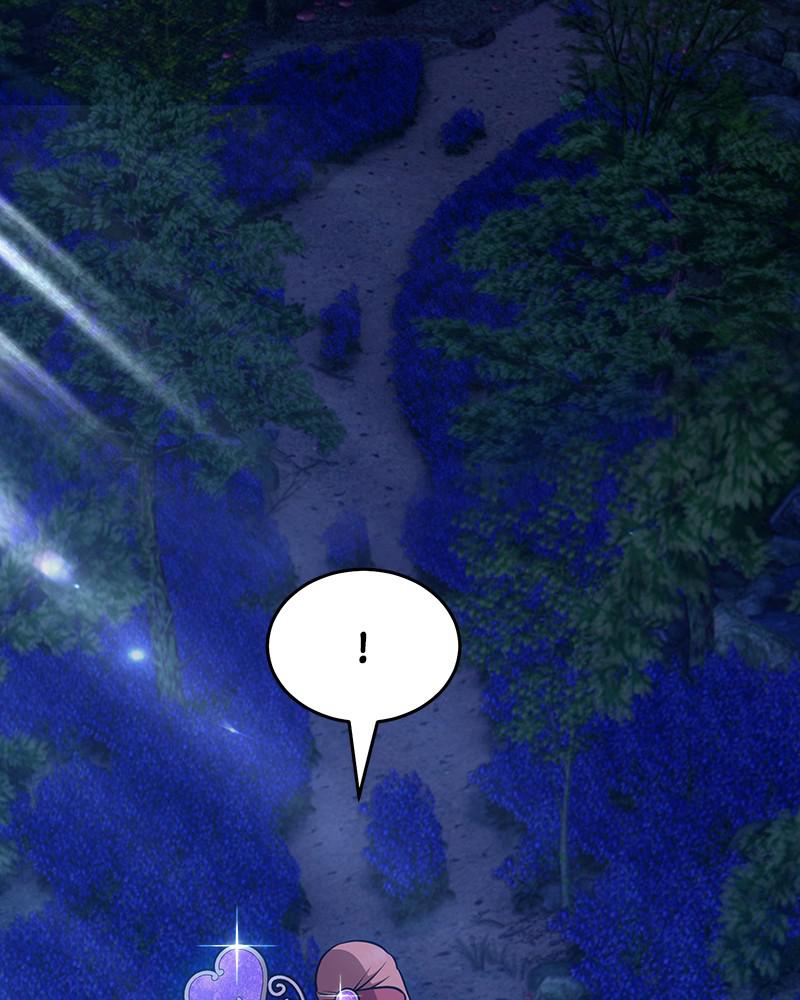 +99 Reinforced Wooden Stick Chap 9 - Next Chap 10