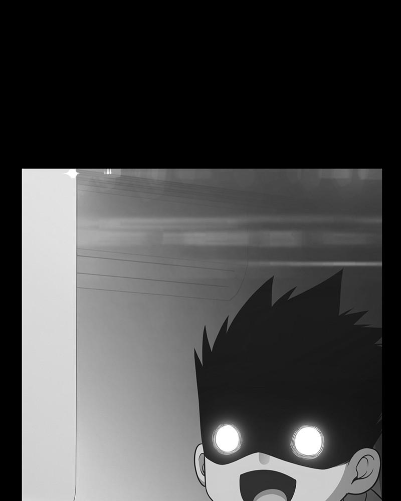 +99 Reinforced Wooden Stick Chap 9 - Next Chap 10