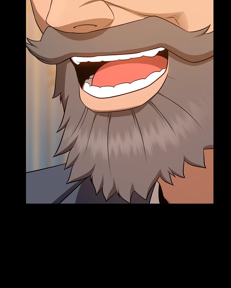 +99 Reinforced Wooden Stick Chap 9 - Next Chap 10