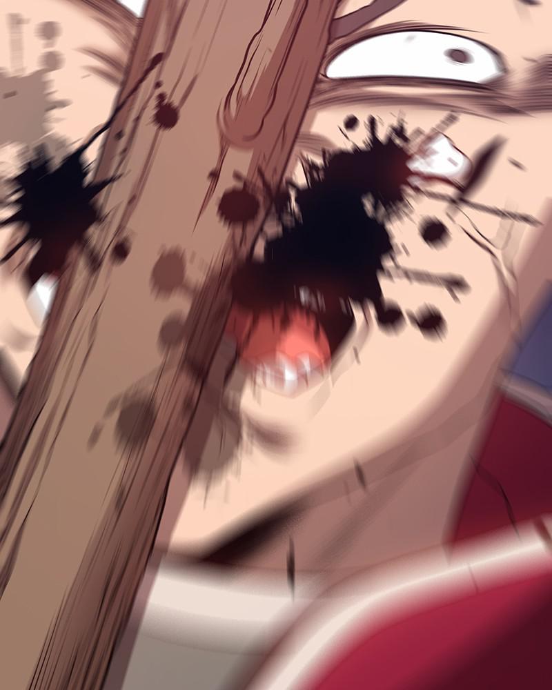 +99 Reinforced Wooden Stick Chap 9 - Next Chap 10