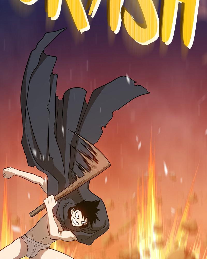 +99 Reinforced Wooden Stick Chap 9 - Next Chap 10