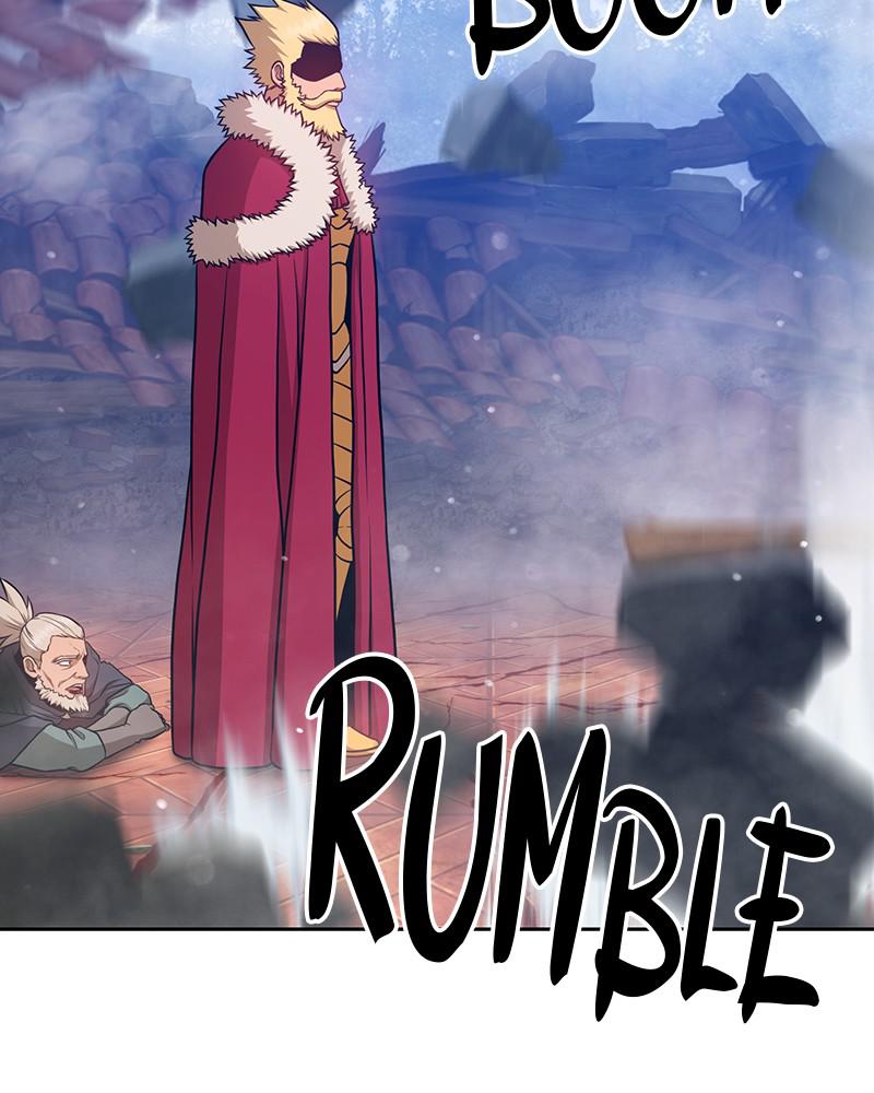+99 Reinforced Wooden Stick Chap 9 - Next Chap 10