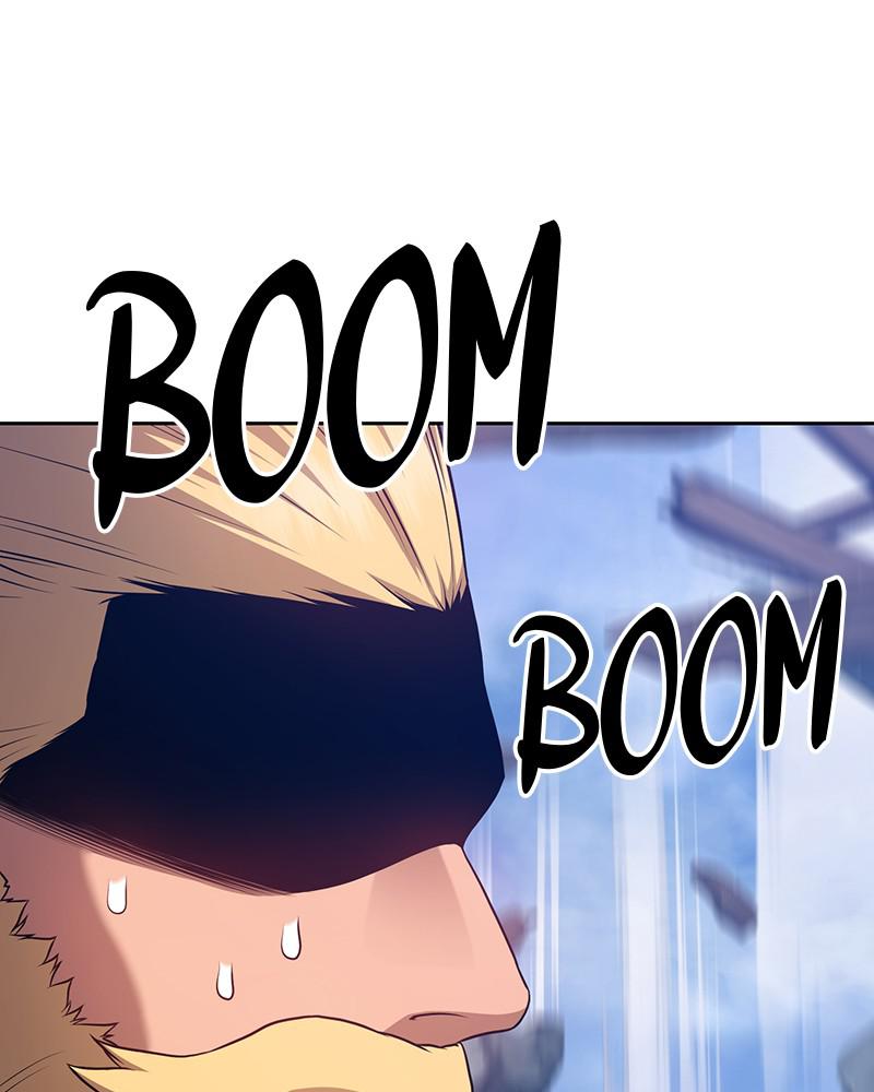 +99 Reinforced Wooden Stick Chap 9 - Next Chap 10