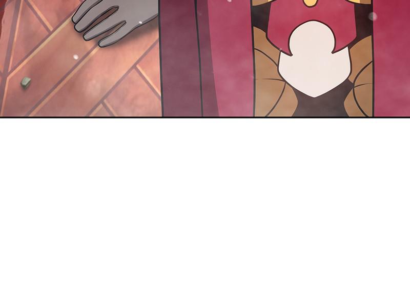 +99 Reinforced Wooden Stick Chap 9 - Next Chap 10