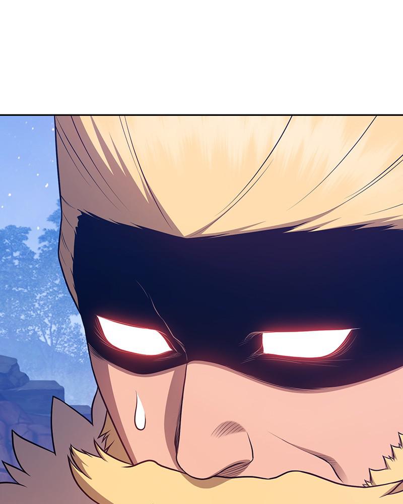 +99 Reinforced Wooden Stick Chap 9 - Next Chap 10