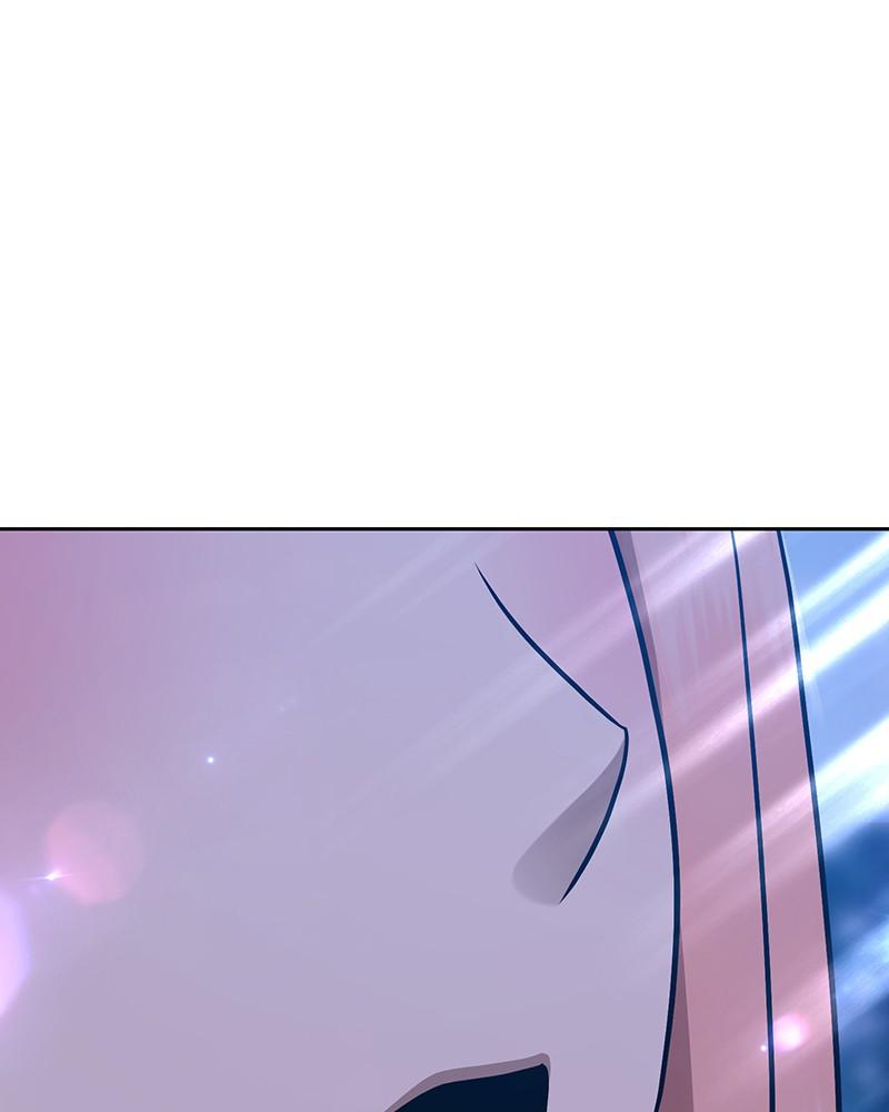 +99 Reinforced Wooden Stick Chap 9 - Next Chap 10
