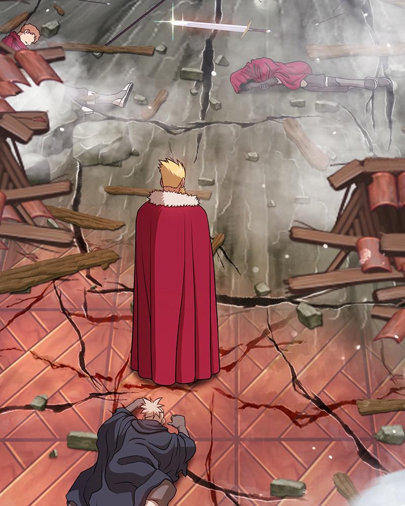 +99 Reinforced Wooden Stick Chap 9 - Next Chap 10