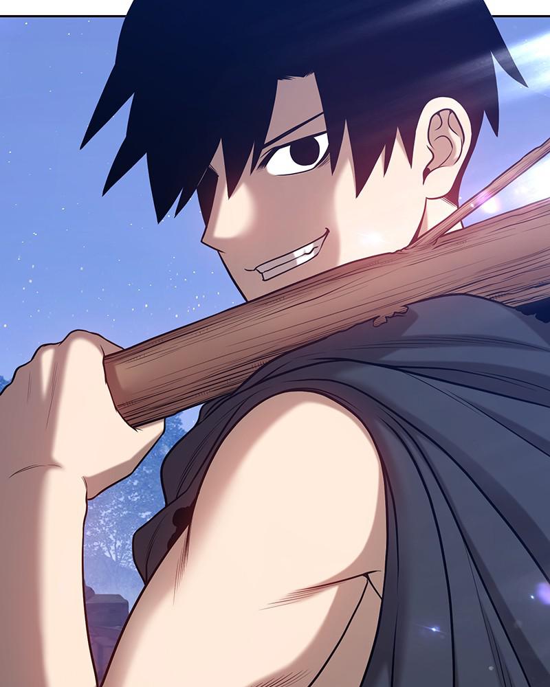 +99 Reinforced Wooden Stick Chap 9 - Next Chap 10