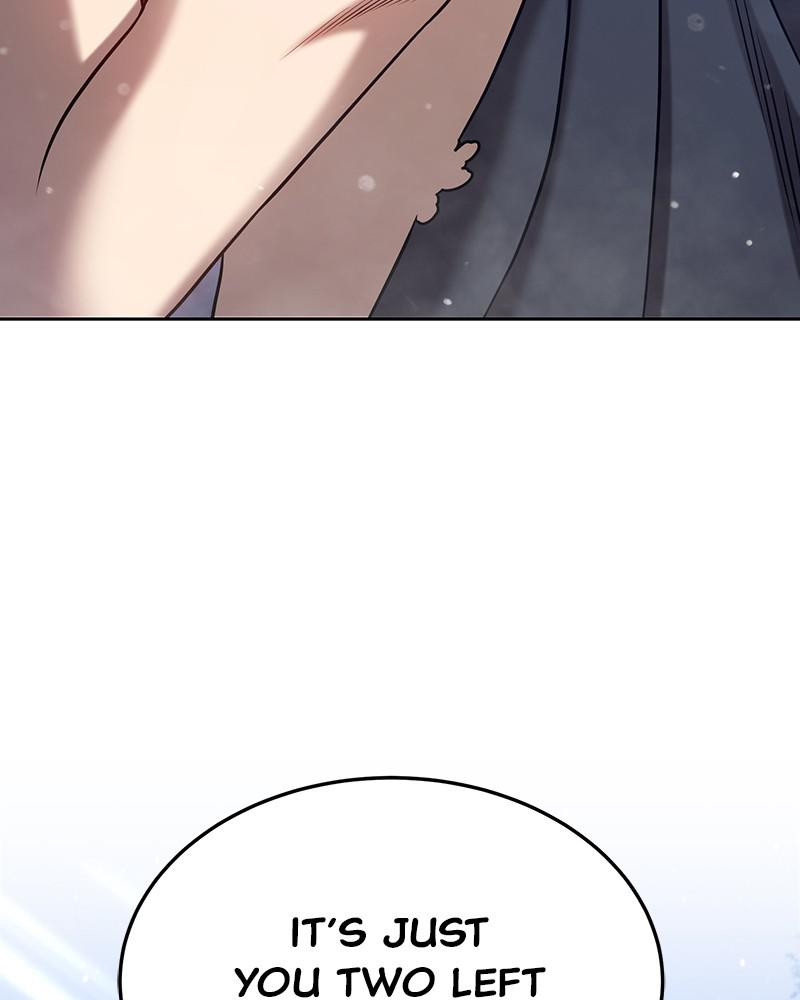 +99 Reinforced Wooden Stick Chap 9 - Next Chap 10