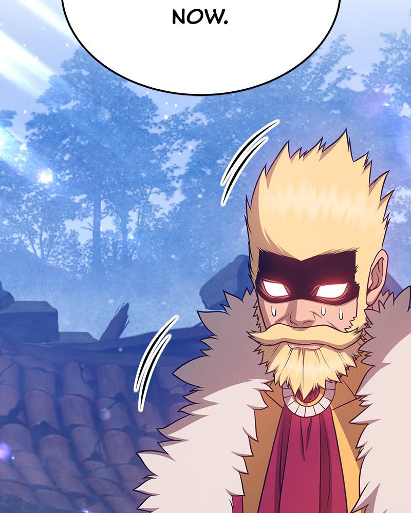 +99 Reinforced Wooden Stick Chap 9 - Next Chap 10