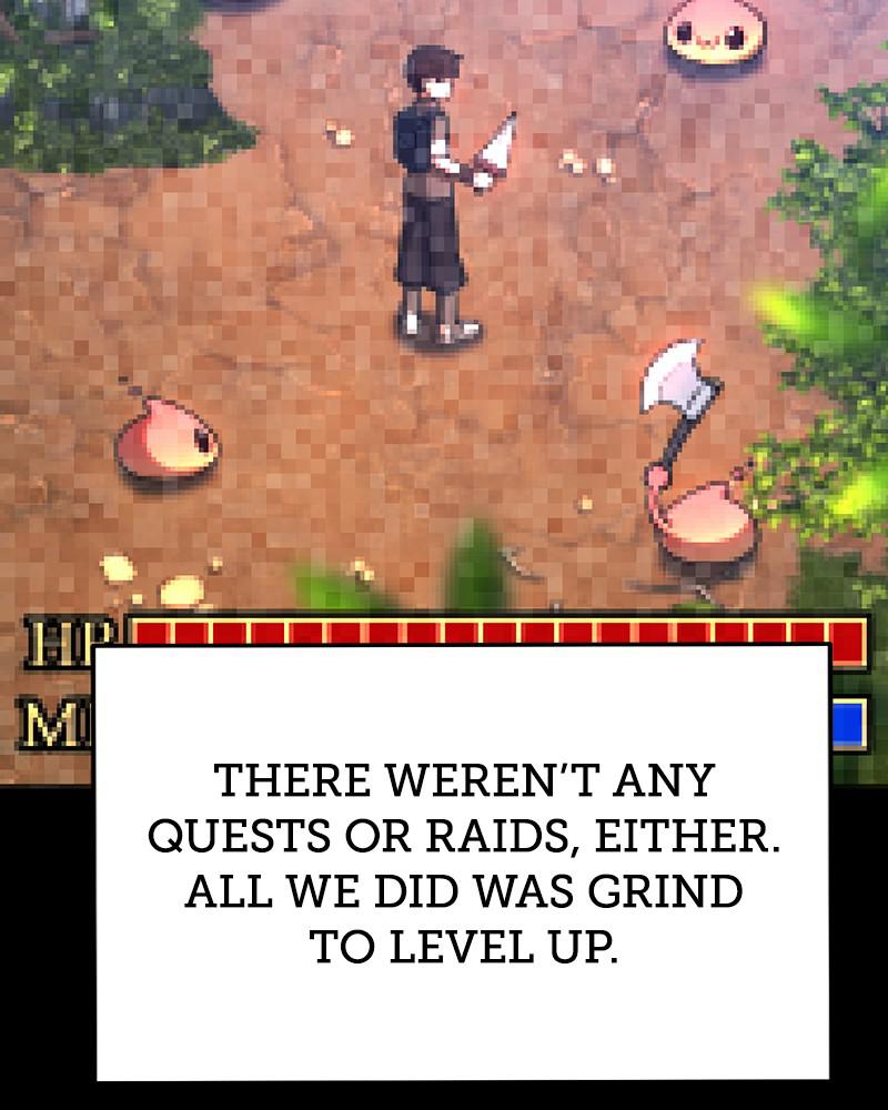 +99 Reinforced Wooden Stick Chap 9 - Next Chap 10