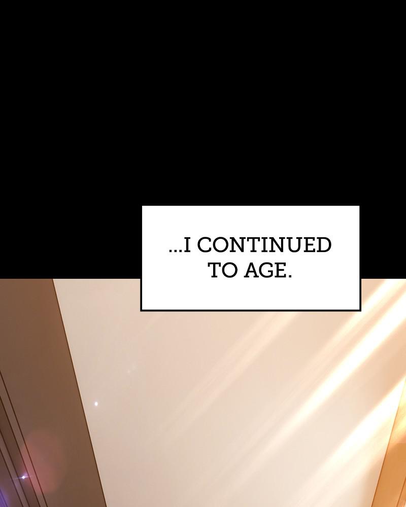 +99 Reinforced Wooden Stick Chap 9 - Next Chap 10