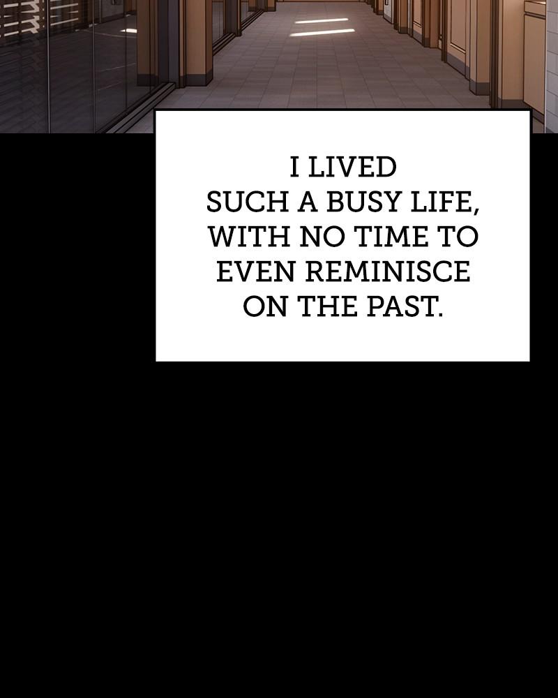 +99 Reinforced Wooden Stick Chap 9 - Next Chap 10