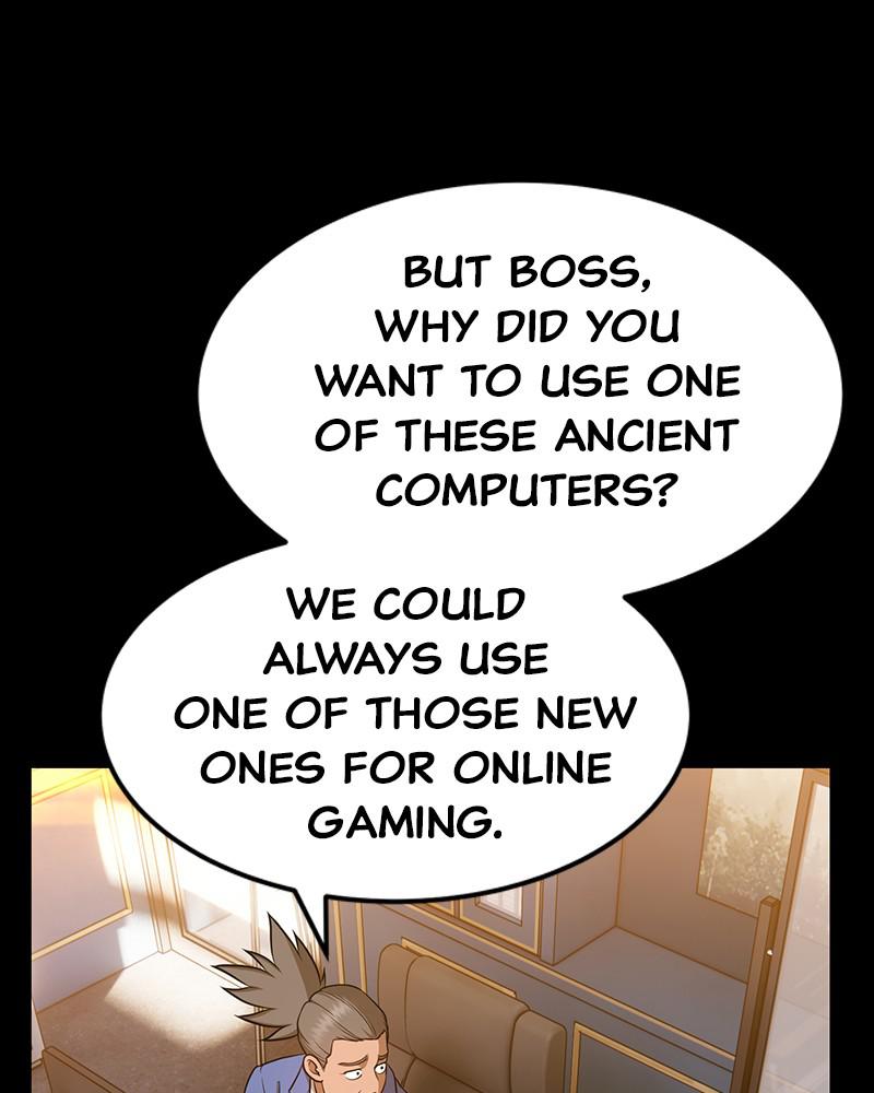 +99 Reinforced Wooden Stick Chap 9 - Next Chap 10