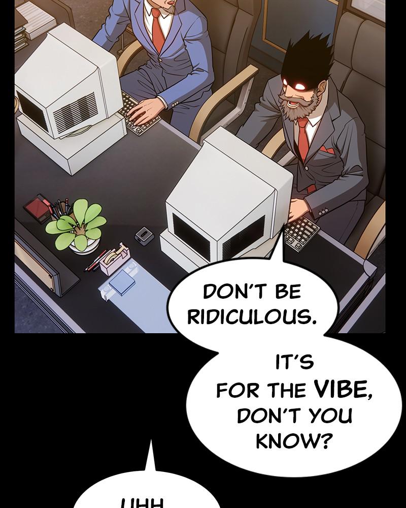 +99 Reinforced Wooden Stick Chap 9 - Next Chap 10