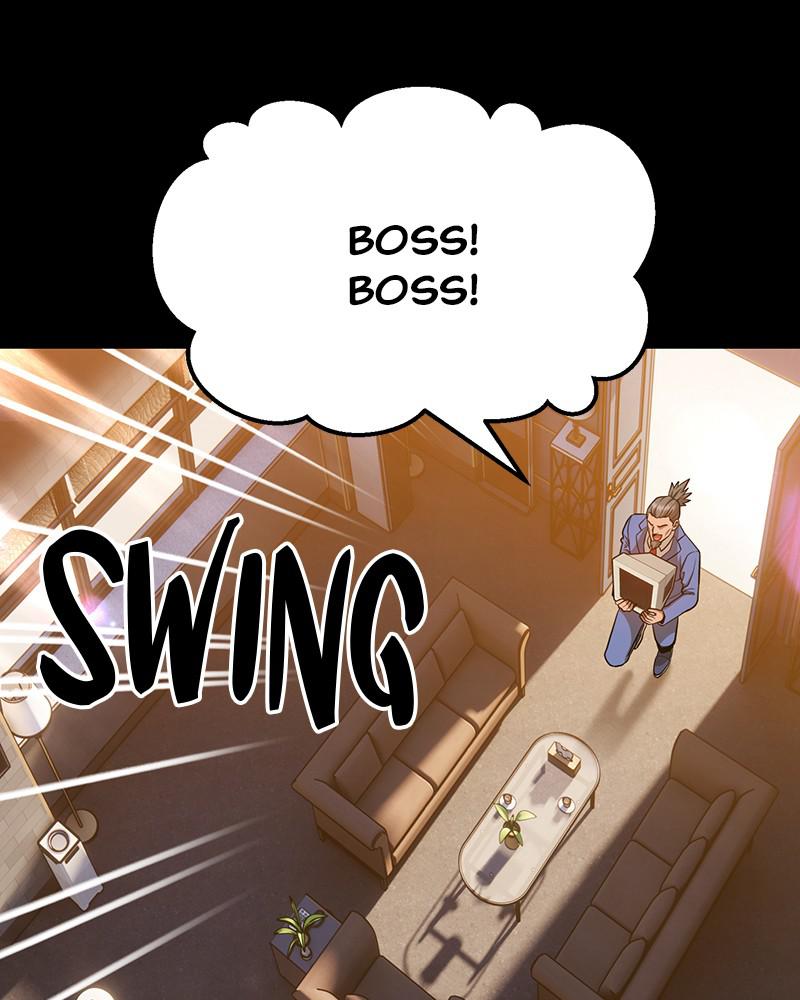 +99 Reinforced Wooden Stick Chap 9 - Next Chap 10