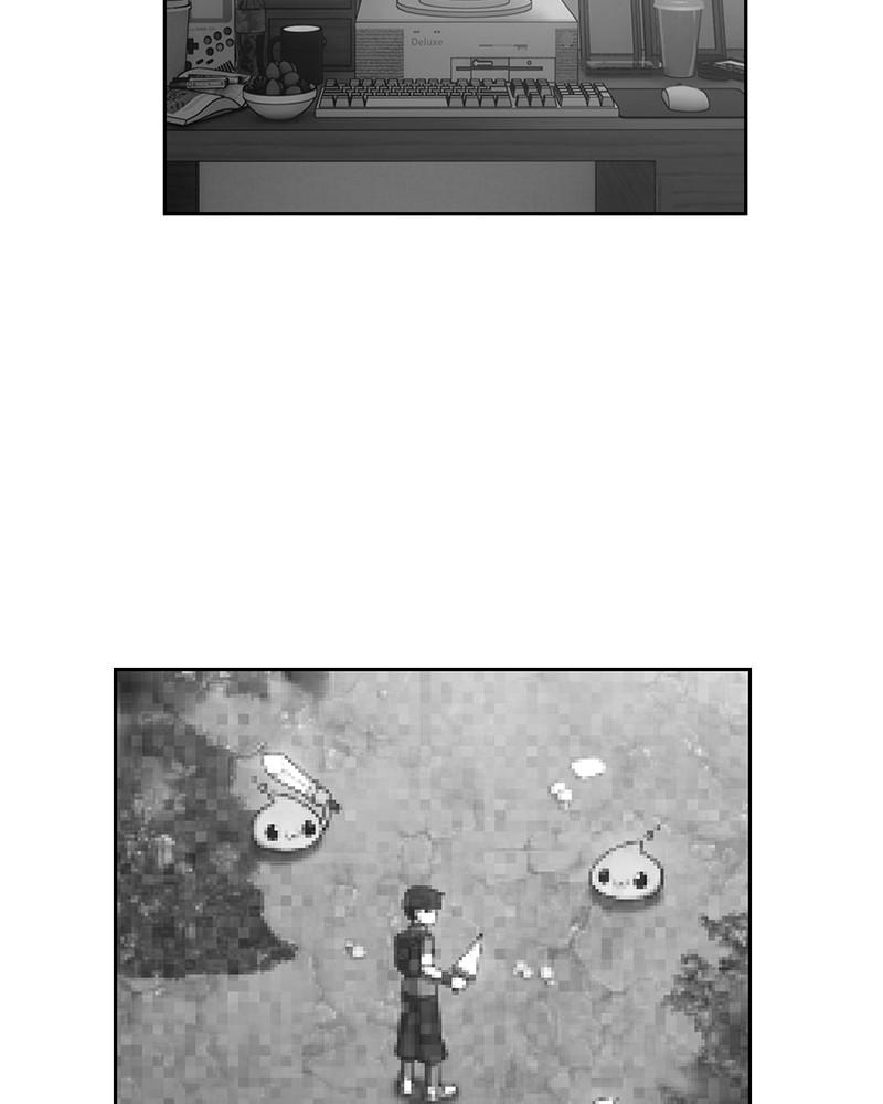 +99 Reinforced Wooden Stick Chap 9 - Next Chap 10
