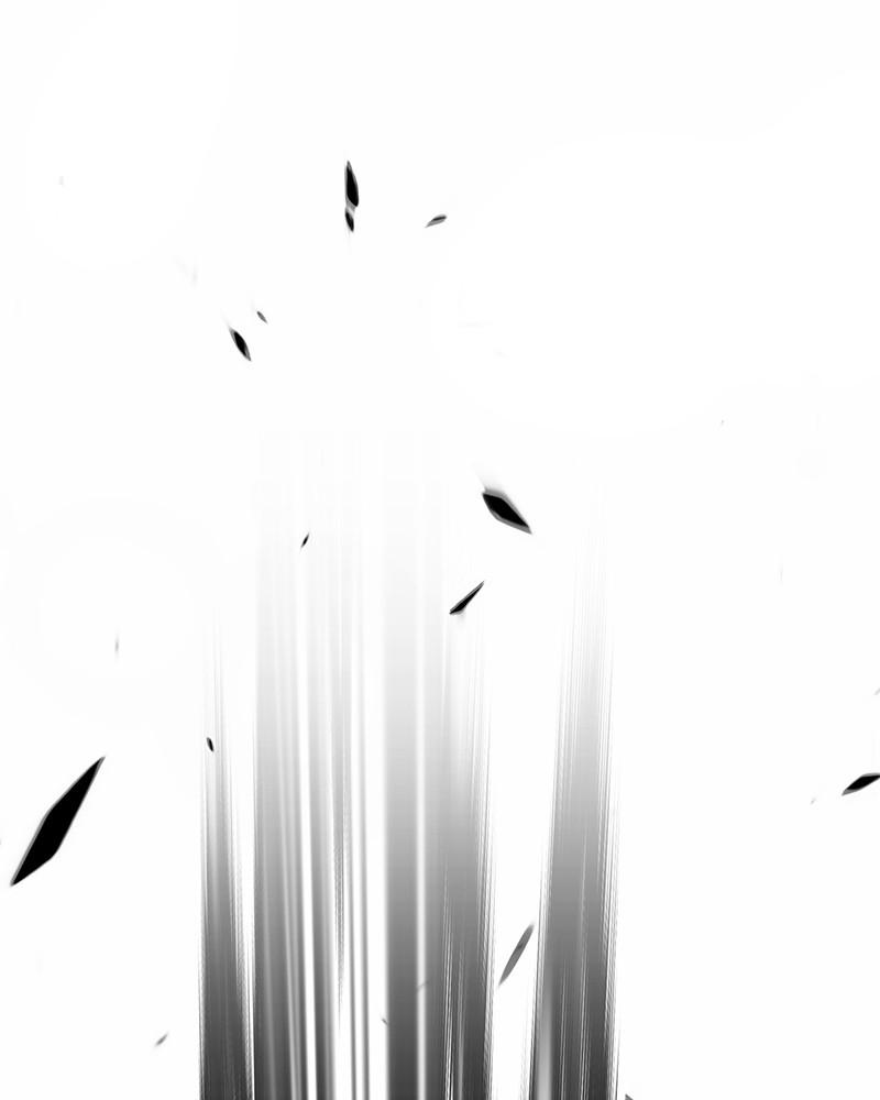 +99 Reinforced Wooden Stick Chap 9 - Next Chap 10