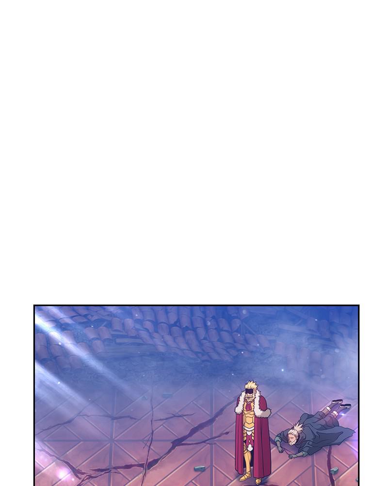 +99 Reinforced Wooden Stick Chap 9 - Next Chap 10