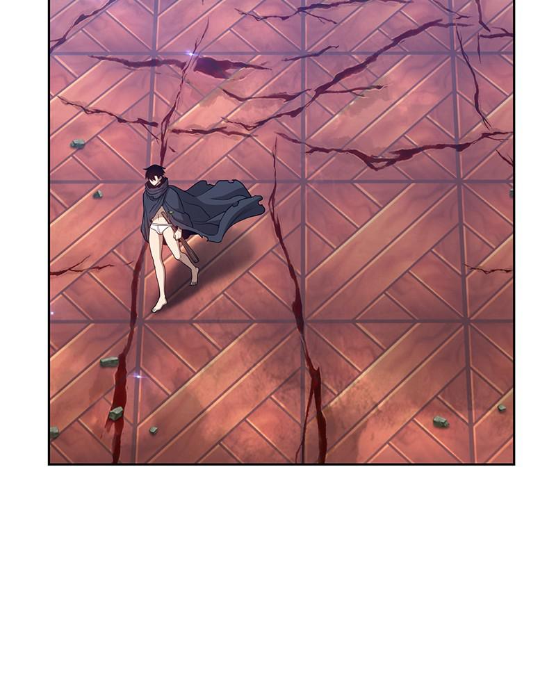 +99 Reinforced Wooden Stick Chap 9 - Next Chap 10