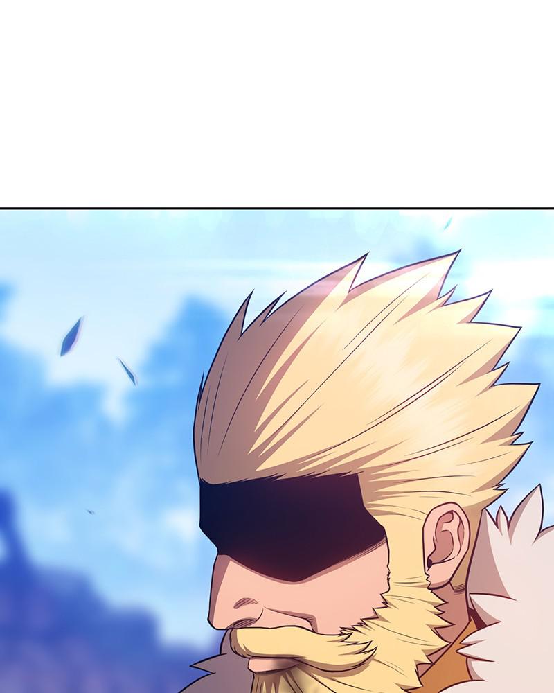 +99 Reinforced Wooden Stick Chap 9 - Next Chap 10