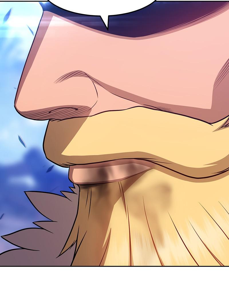 +99 Reinforced Wooden Stick Chap 9 - Next Chap 10