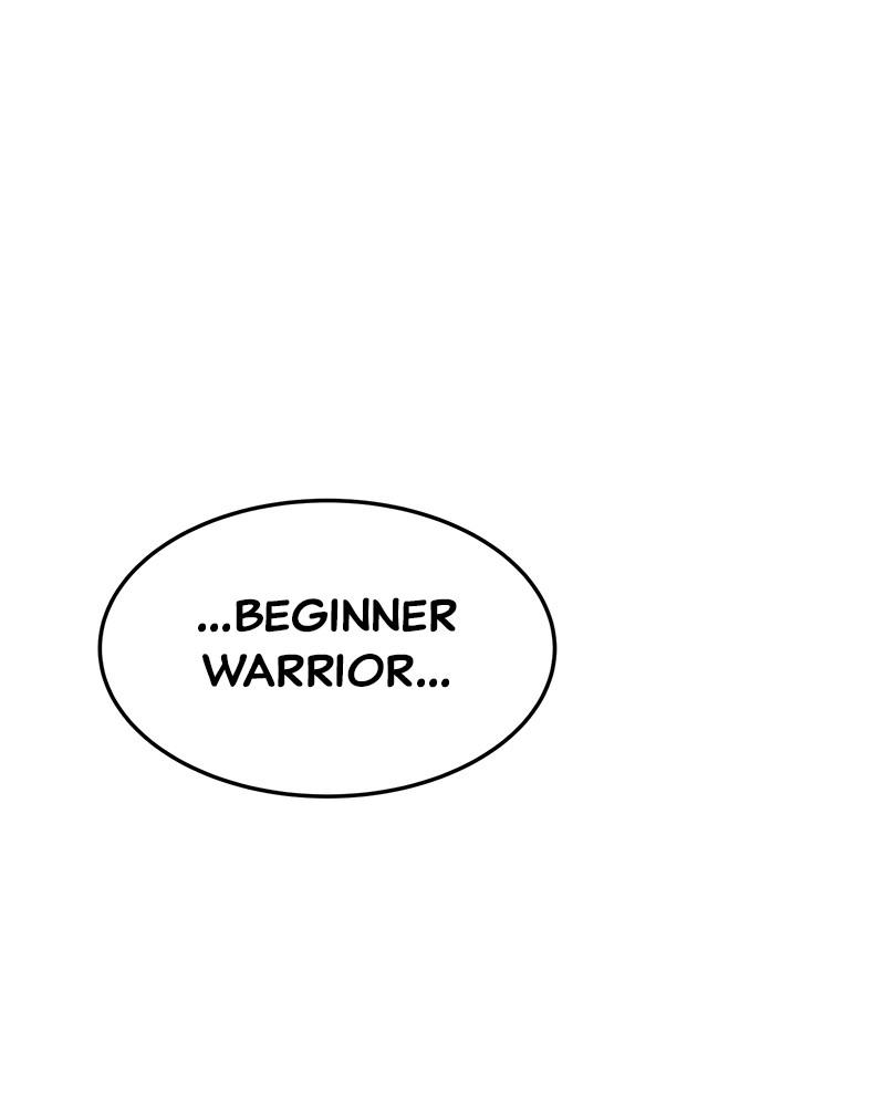 +99 Reinforced Wooden Stick Chap 9 - Next Chap 10