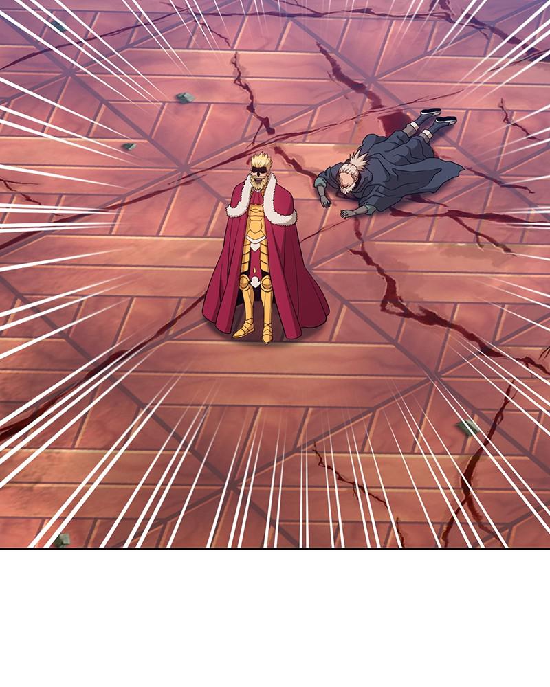 +99 Reinforced Wooden Stick Chap 9 - Next Chap 10