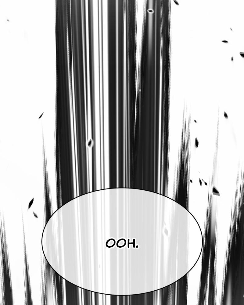+99 Reinforced Wooden Stick Chap 9 - Next Chap 10