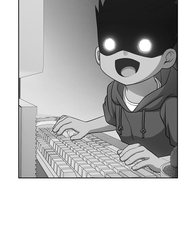 +99 Reinforced Wooden Stick Chap 9 - Next Chap 10