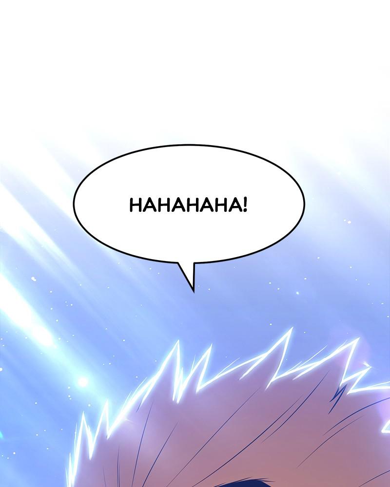 +99 Reinforced Wooden Stick Chap 9 - Next Chap 10