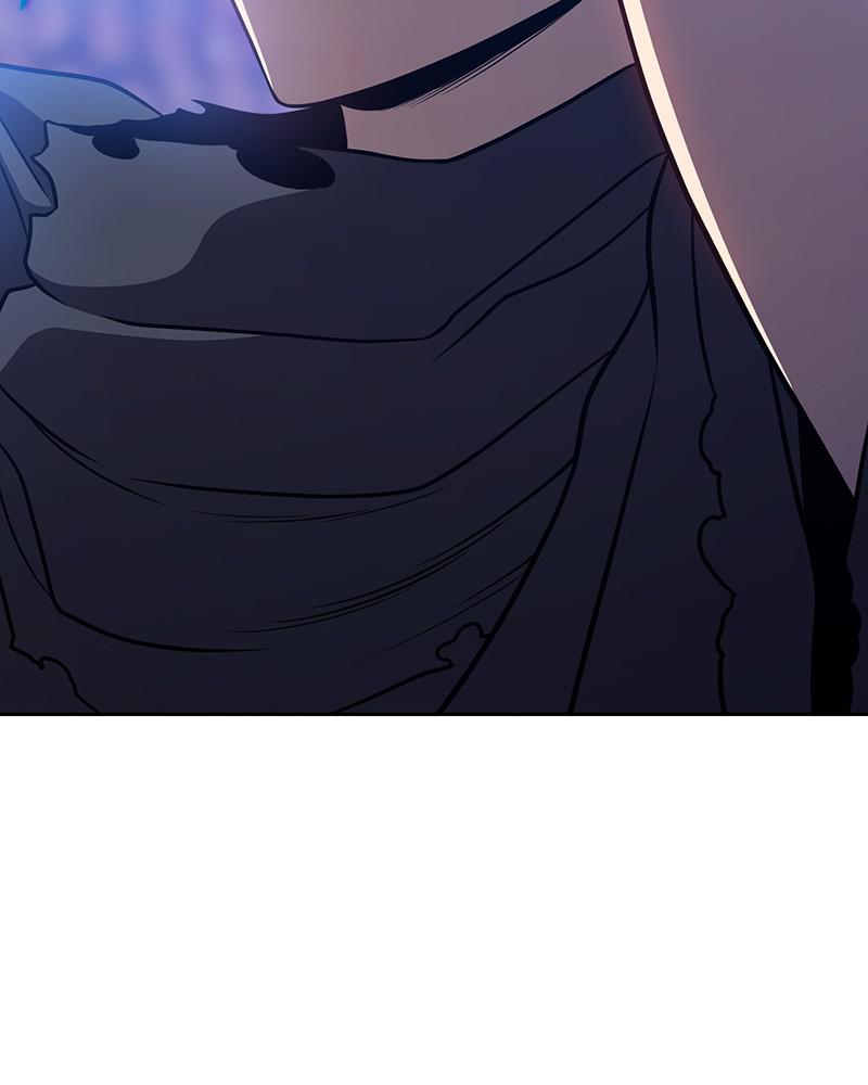 +99 Reinforced Wooden Stick Chap 9 - Next Chap 10