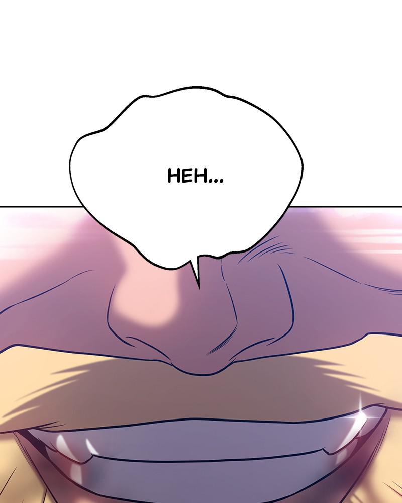 +99 Reinforced Wooden Stick Chap 9 - Next Chap 10