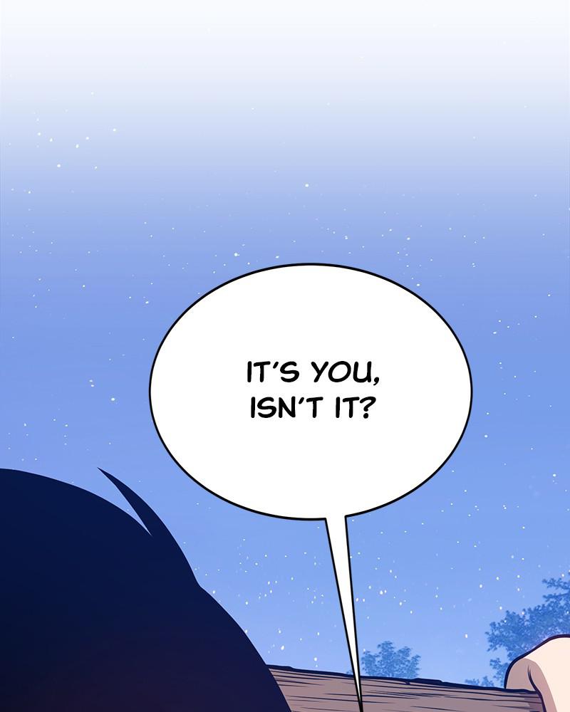 +99 Reinforced Wooden Stick Chap 9 - Next Chap 10