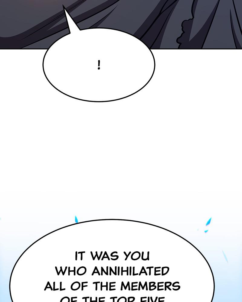 +99 Reinforced Wooden Stick Chap 9 - Next Chap 10