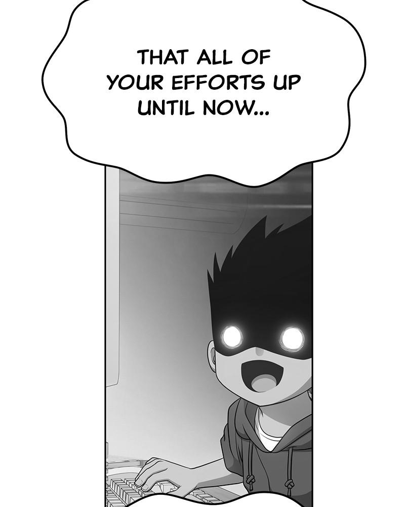 +99 Reinforced Wooden Stick Chap 9 - Next Chap 10