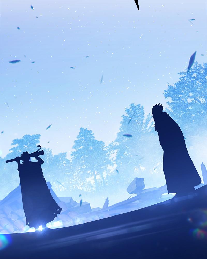 +99 Reinforced Wooden Stick Chap 9 - Next Chap 10