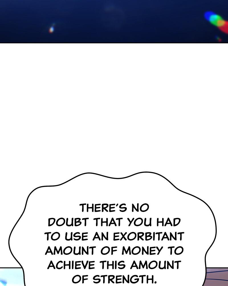 +99 Reinforced Wooden Stick Chap 9 - Next Chap 10
