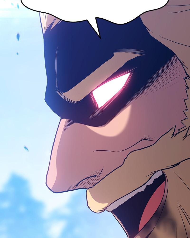 +99 Reinforced Wooden Stick Chap 9 - Next Chap 10