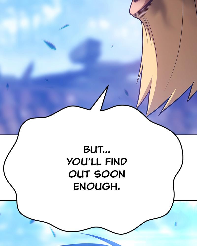 +99 Reinforced Wooden Stick Chap 9 - Next Chap 10