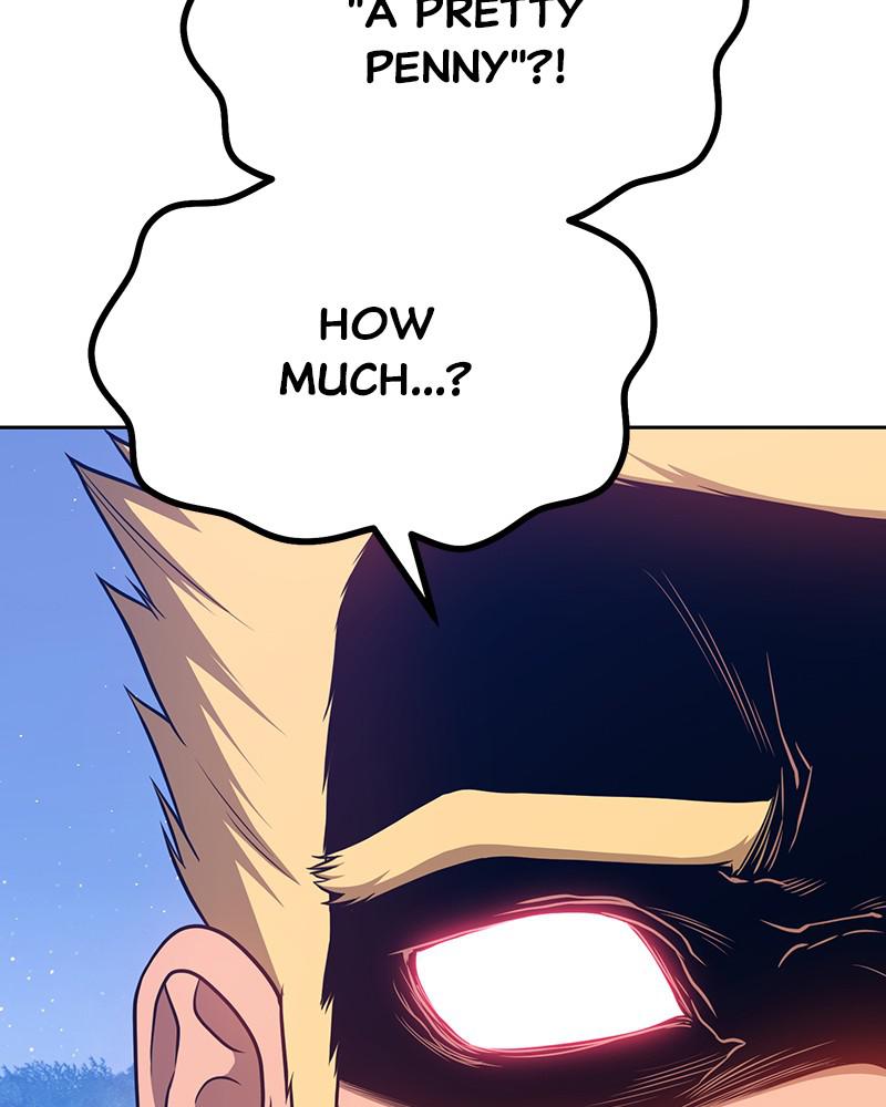 +99 Reinforced Wooden Stick Chap 9 - Next Chap 10